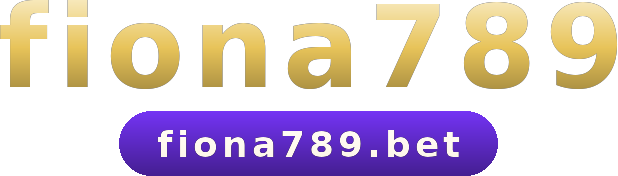 fiona789 logo