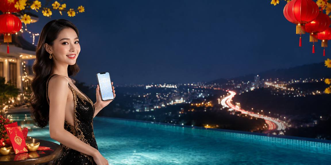fiona789 Tải ứng dụng fiona789 – Chơi trên Android và iOS