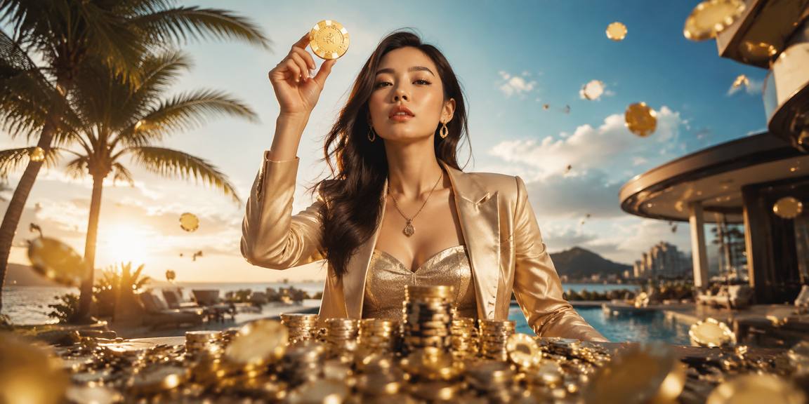 fiona789 Cài ứng dụng trong 3 bước đơn giản