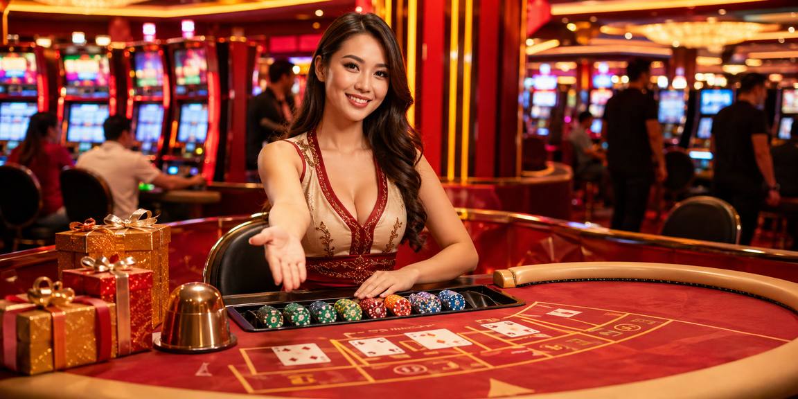 fiona789 Ứng dụng fiona789 làm được gì cho bạn