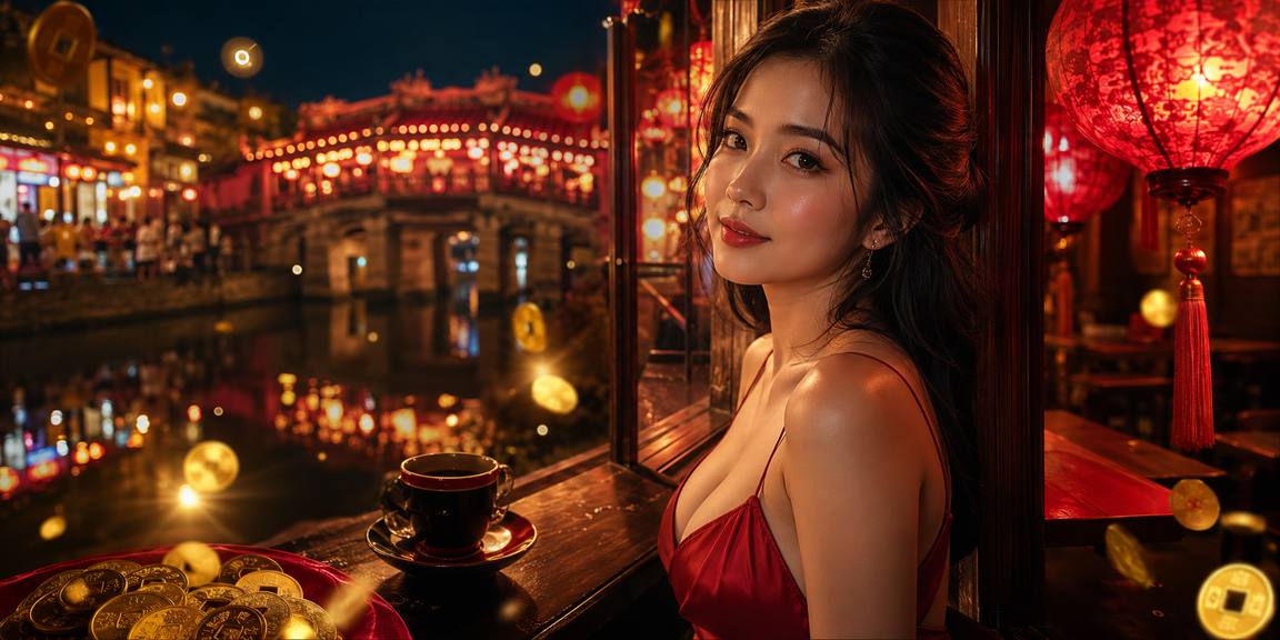 fiona789 Hoàn tiền hàng tuần