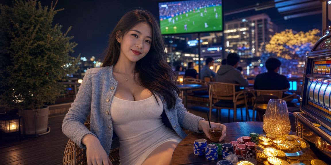 fiona789