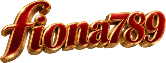 fiona789 logo
